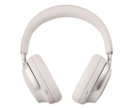 BOSE QuietComfort Ultra Wireless Białe - 1228997 - zdjęcie 2